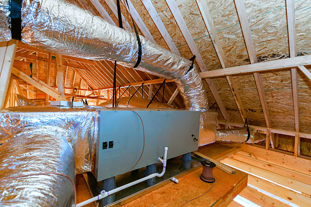 Top rated local Ductwork Repair specialists in Hoffman Estates, IL